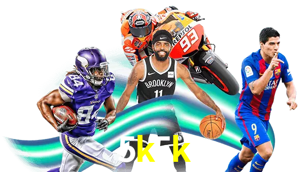 5k5k