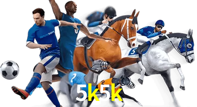 5k5k