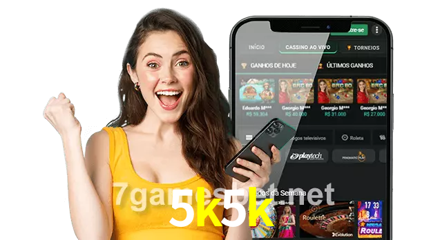 5k5k