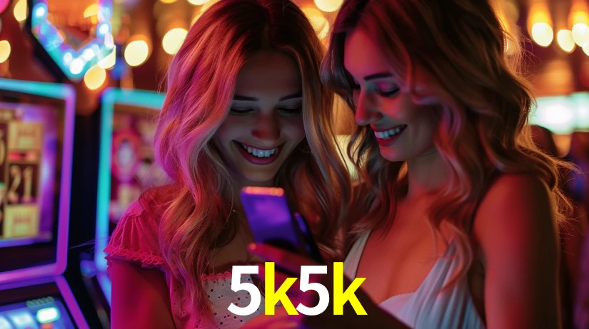 5k5k,5k5k baixar