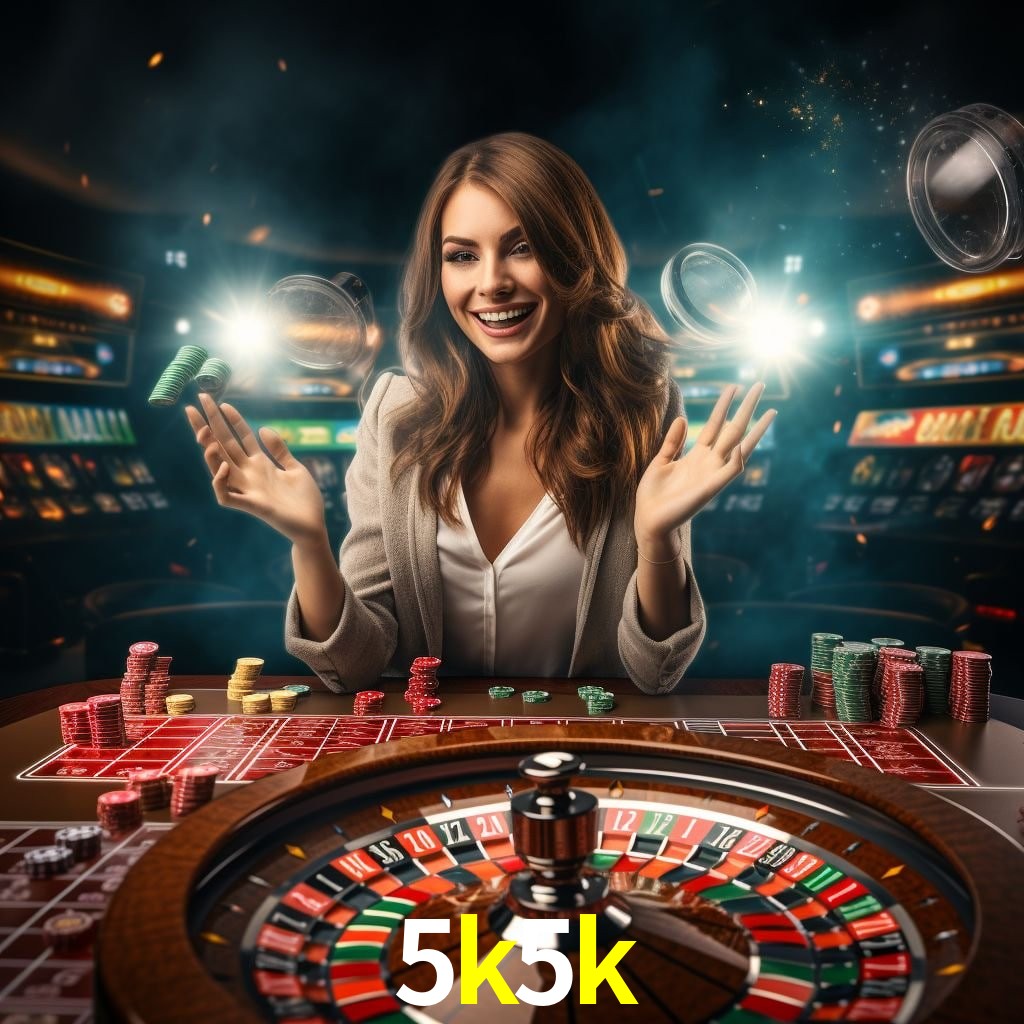 5k5k,5k5k baixar