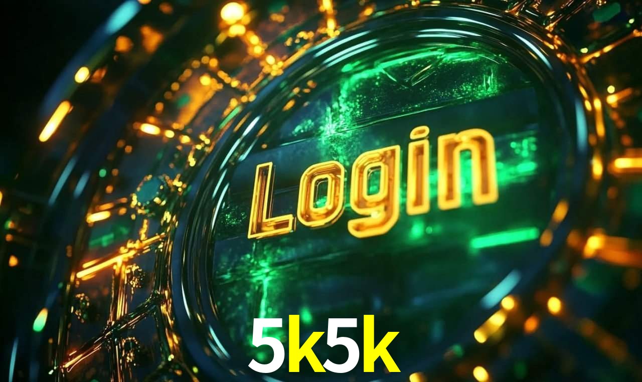 5k5k bet — painel ao vivo com cotações dinâmicas