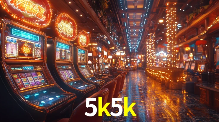 5k5k baixar