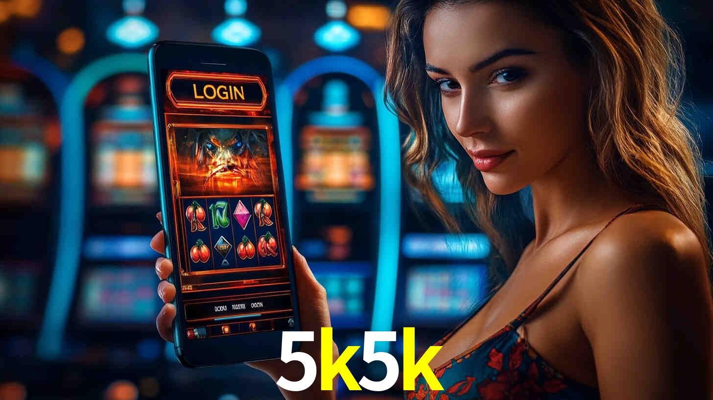 5k5k,5k5k baixar
