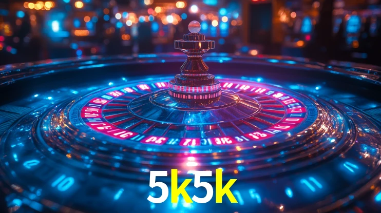 5k5k,5k5k baixar