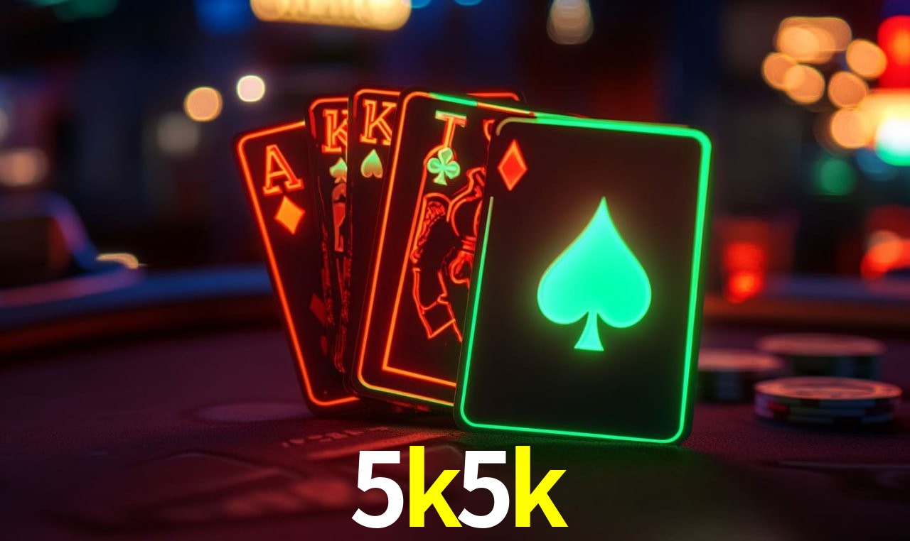 5k5k privacidade — LGPD e tratamento seguro de dados pessoais