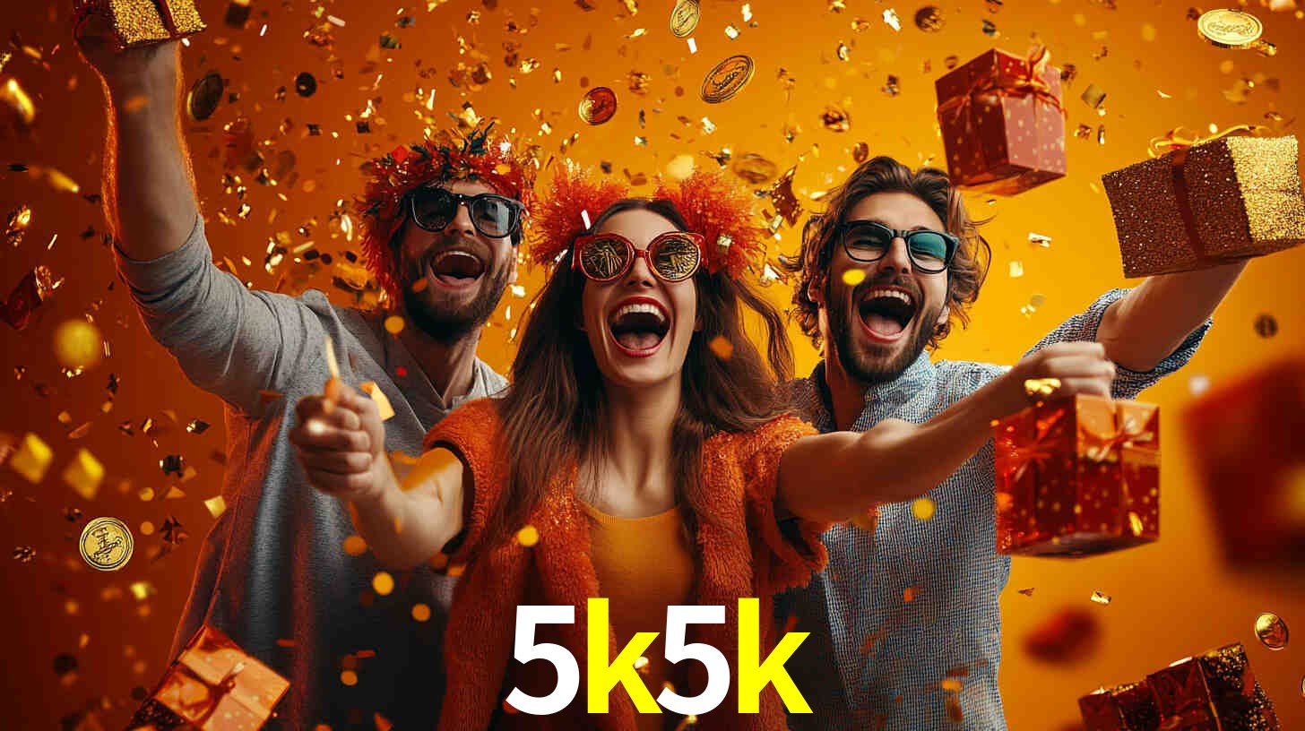 5k5k baixar