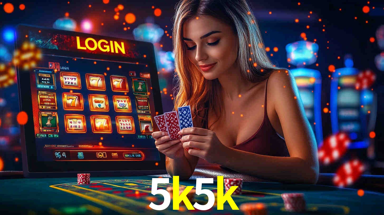 5k5k bet