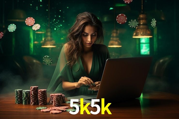 5k5k baixar
