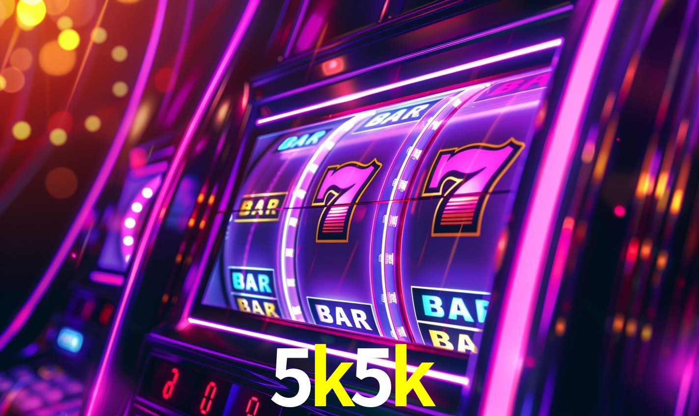 5k5k