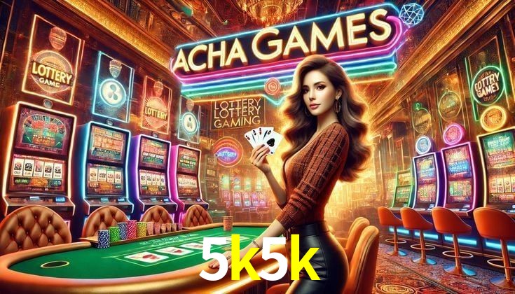 Tennis Betting 5k5k