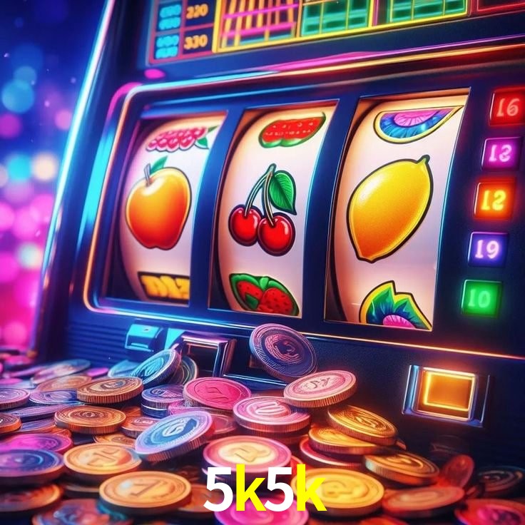 Apostas de Basquete 5k5k