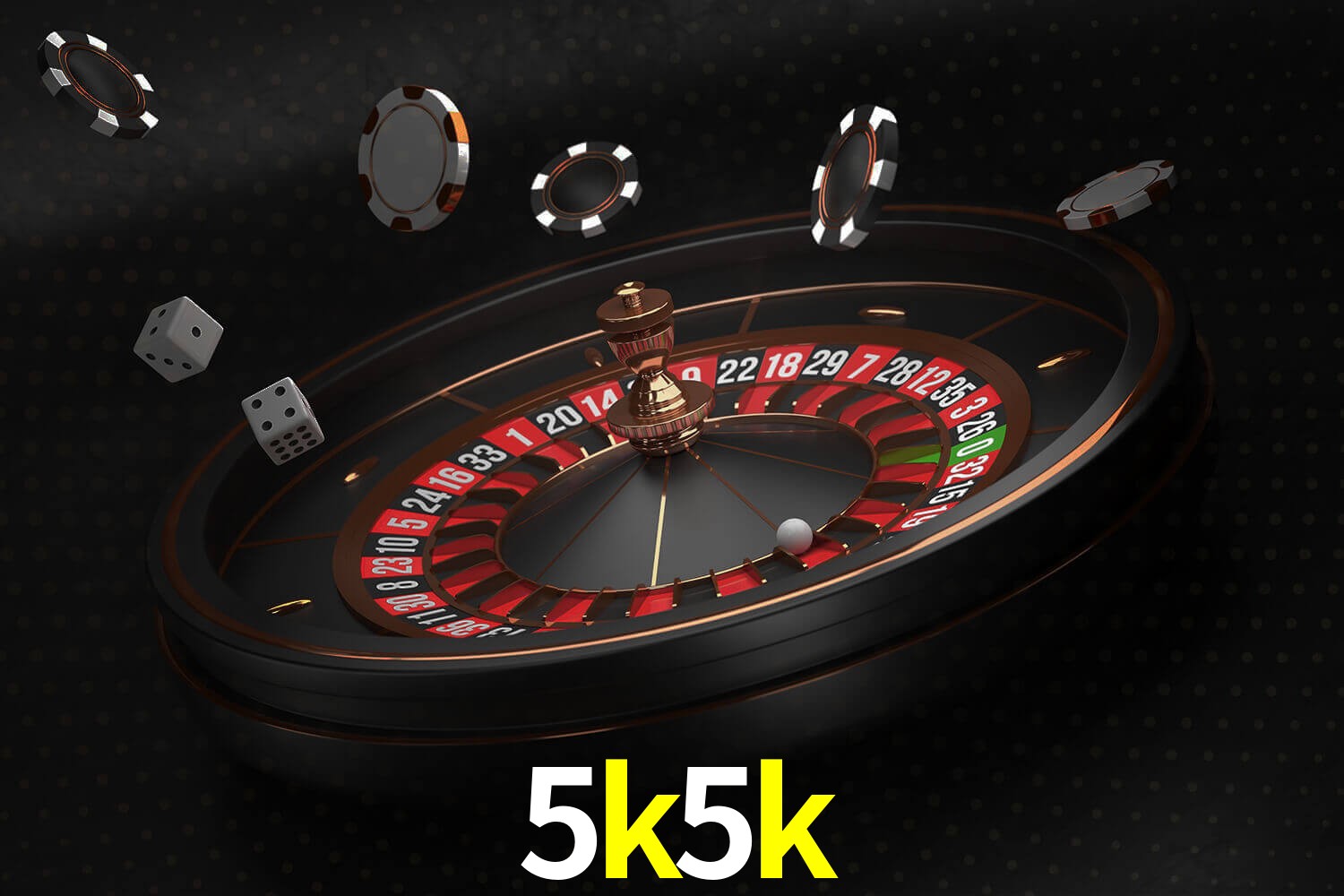 5k5k