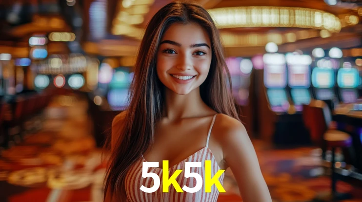 Premium Interface 5k5k