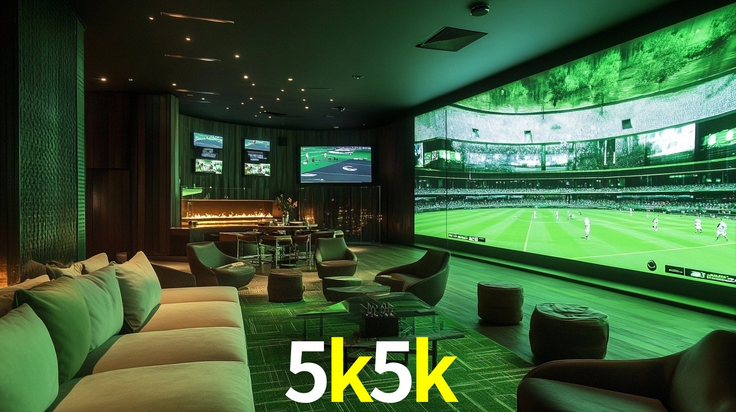 5k5k bet