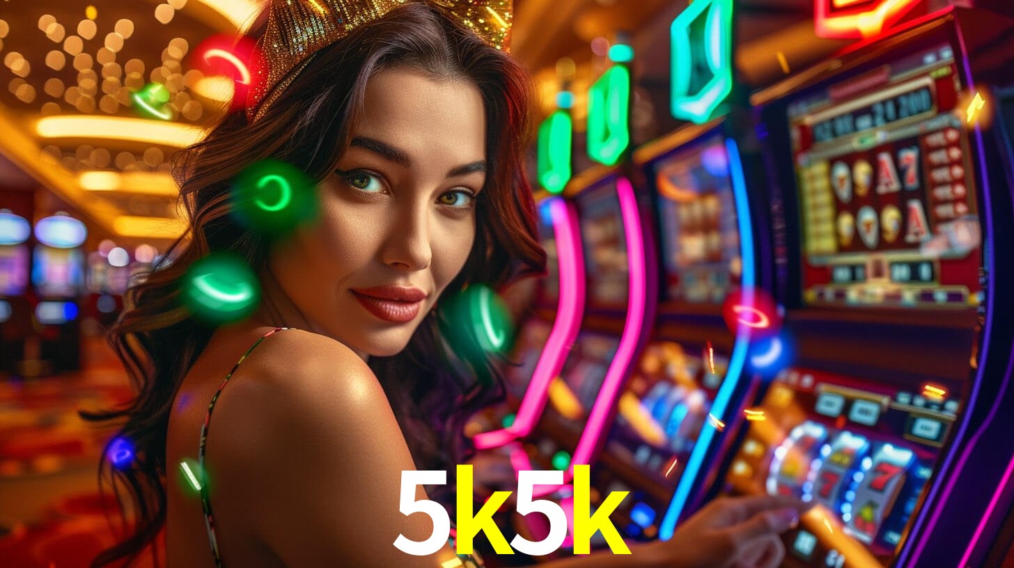 5k5k