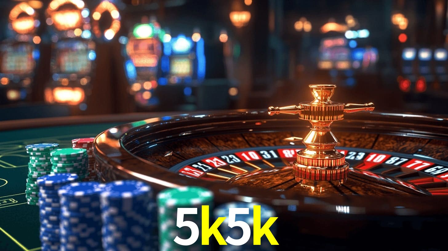 5k5k,5k5k baixar