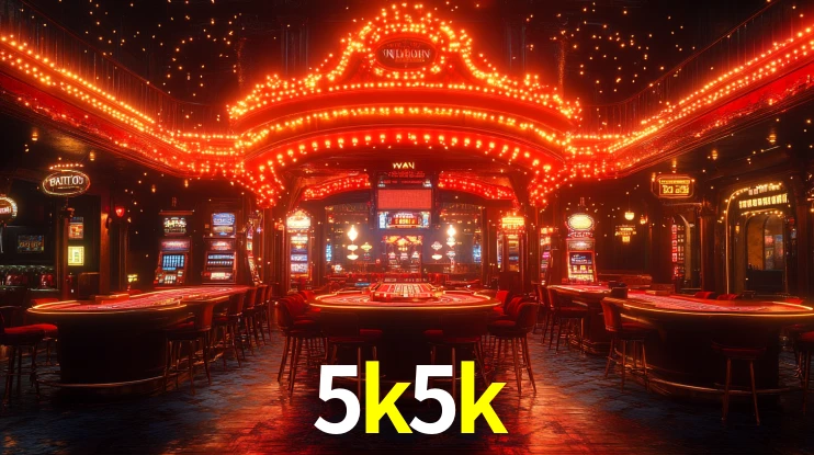 5k5k