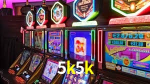 5k5k feedback — formulário de envio no aplicativo oficial