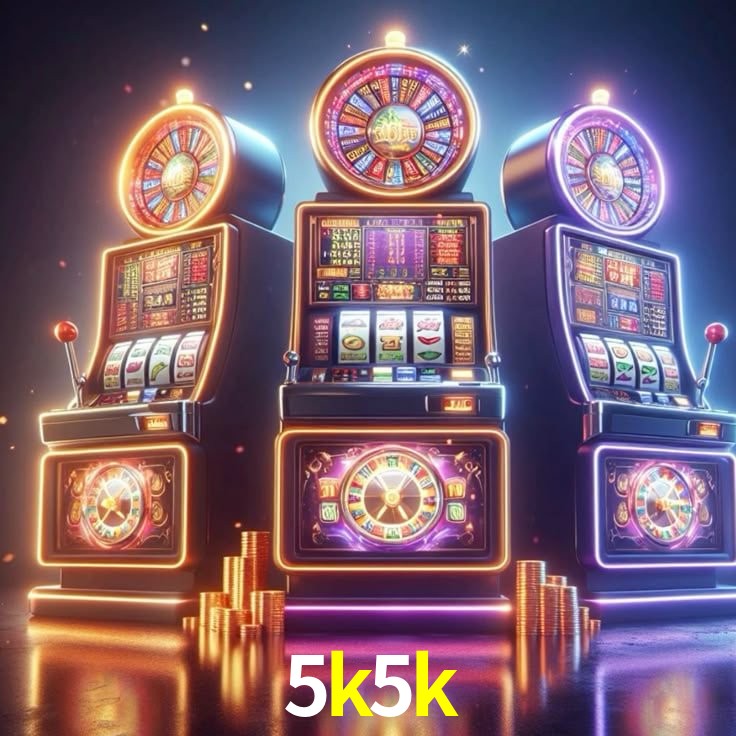 5k5k