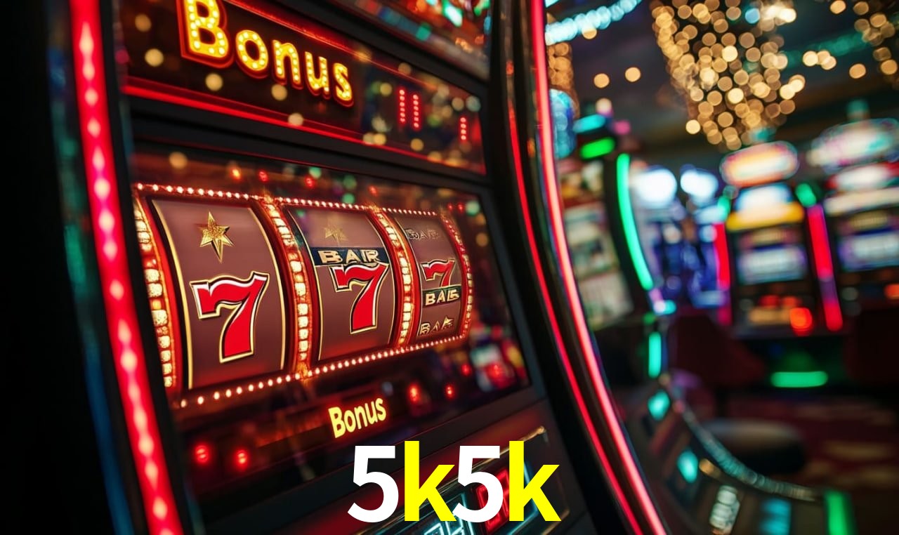 5k5k