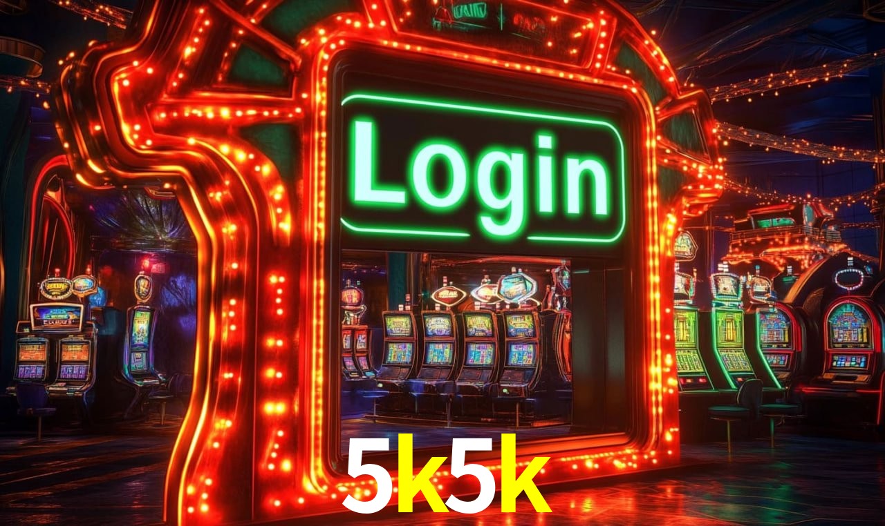 Estatísticas Crash Games 5k5k