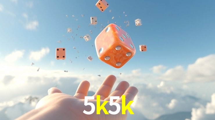 Crash Games Strategies 5k5k