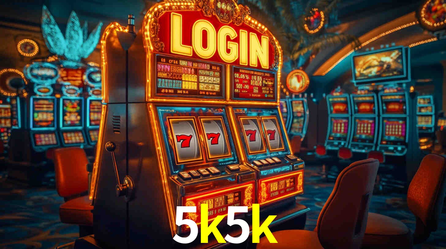 Instant EasyPaisa 5k5k