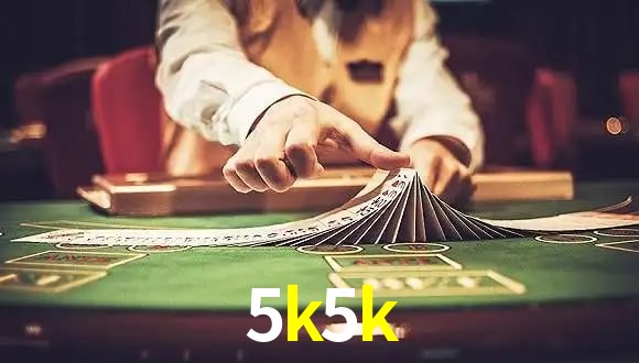 Crash Games Statistics 5k5k