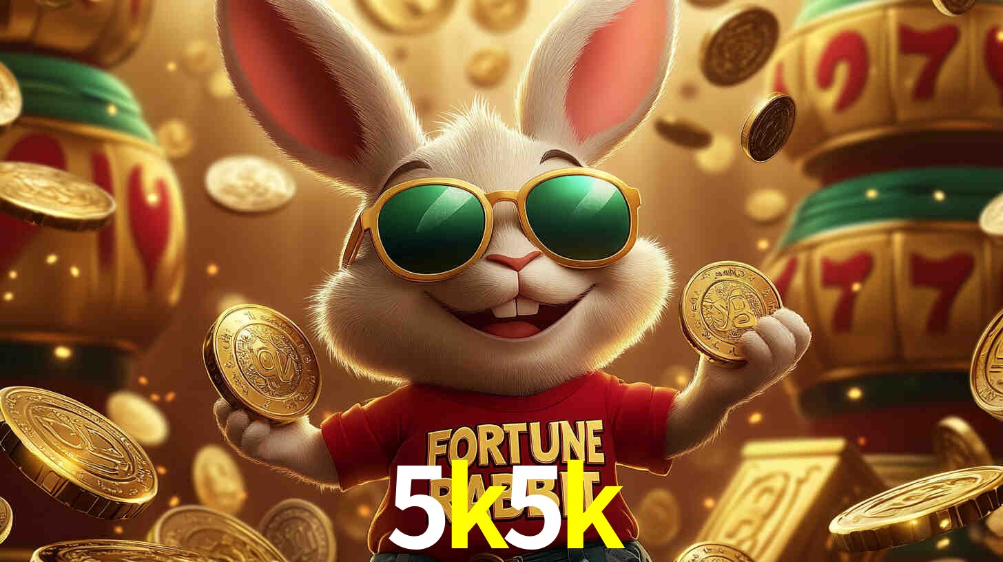 5k5k,5k5k baixar