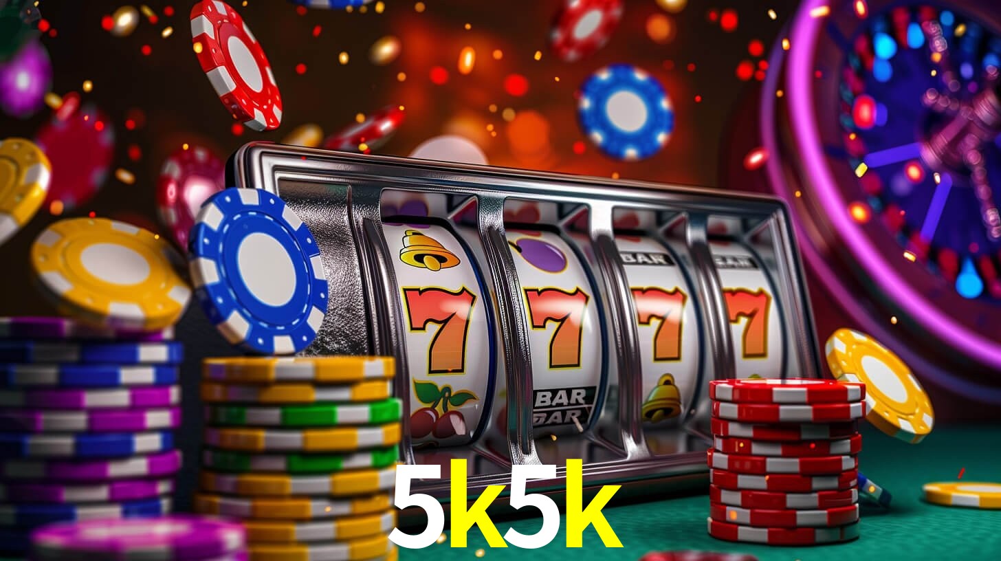 Interface Premium 5k5k