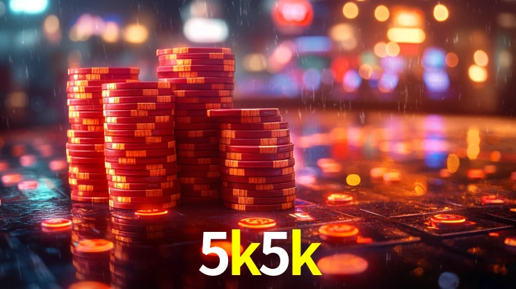 5k5k