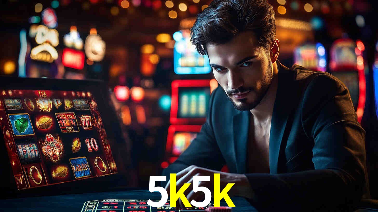 5k5k baixar