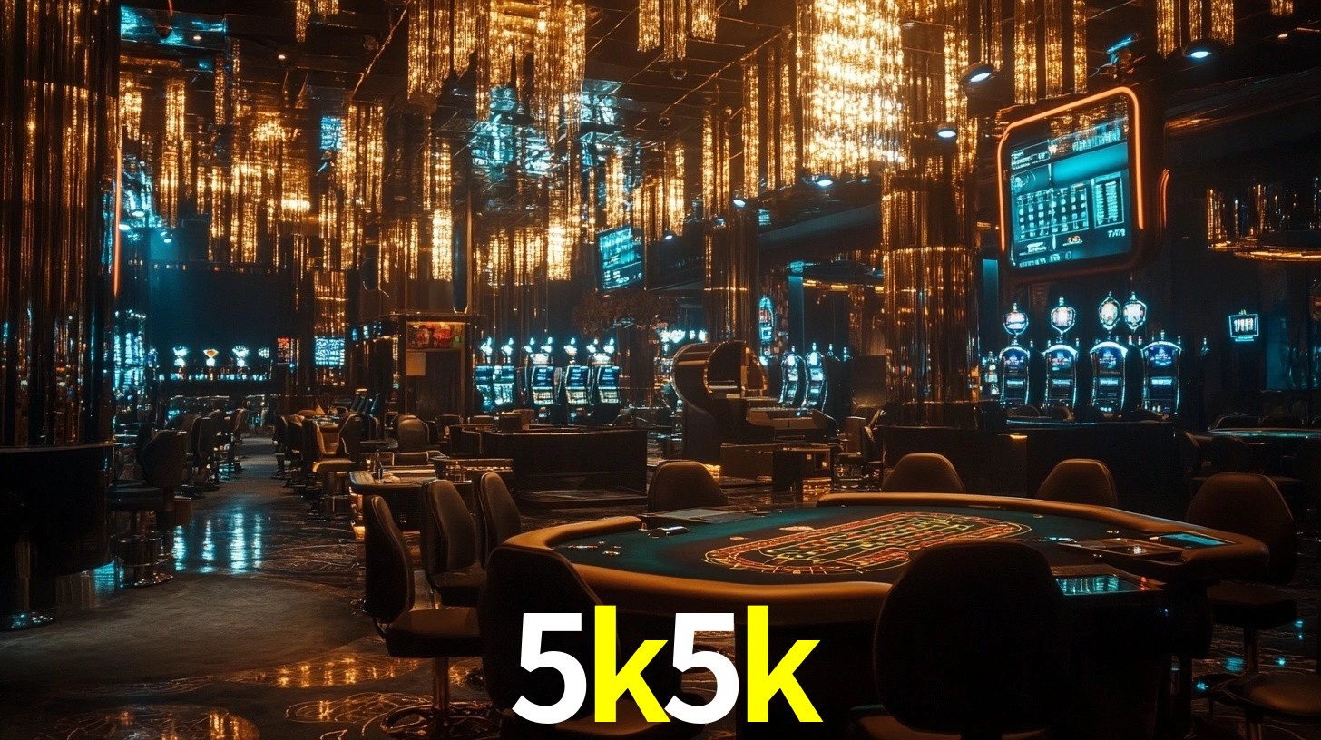 5k5k,5k5k baixar