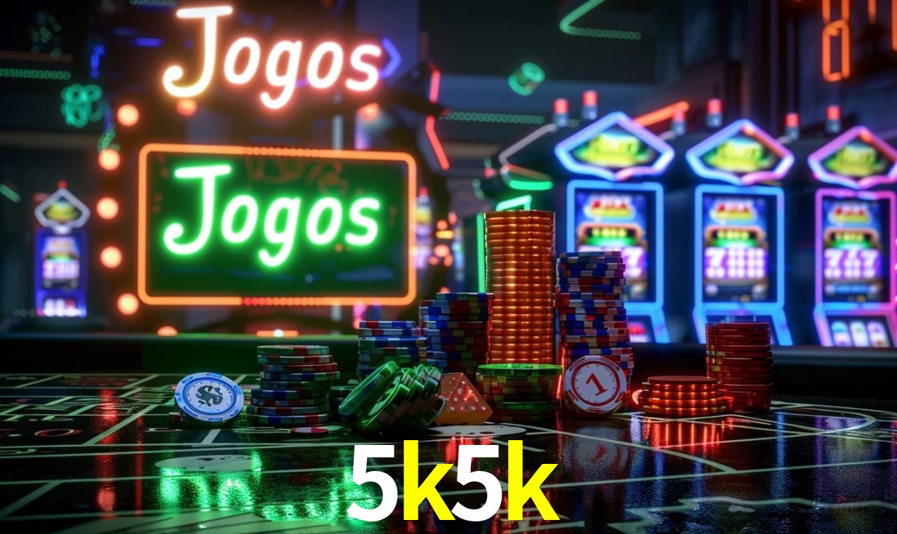 5k5k,5k5k baixar
