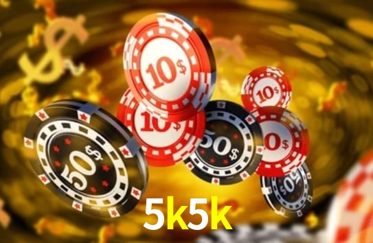 Jogo Spaceman 5k5k