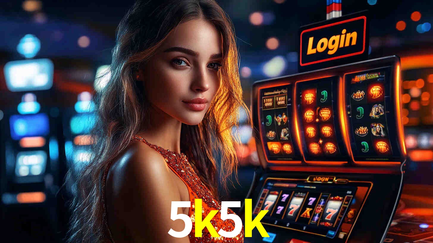5k5k,5k5k baixar