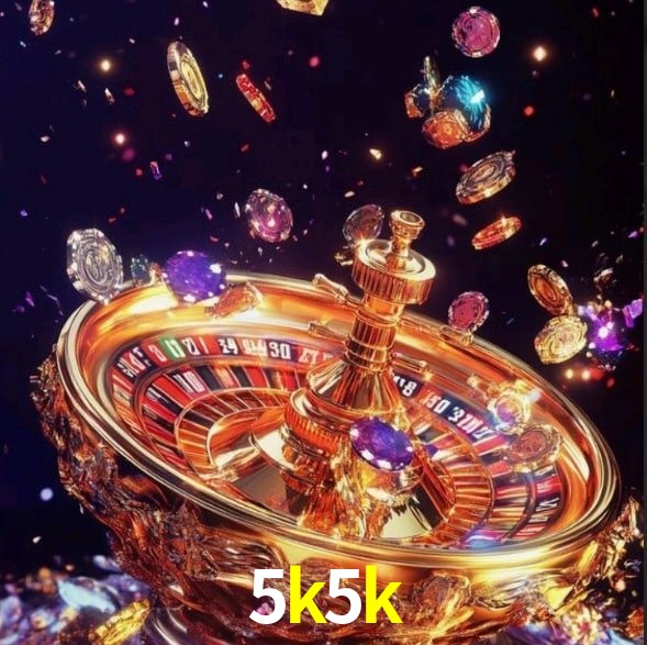 Design Responsivo 5k5k