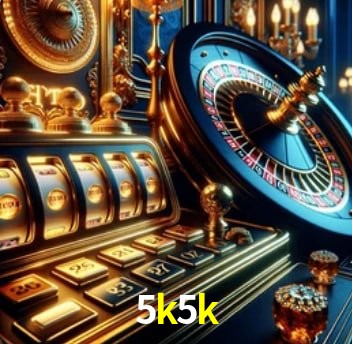 Casino VIP 5k5k